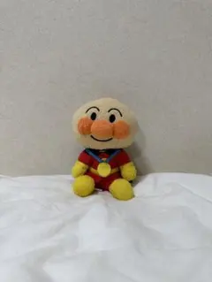 それいけ！アンパンマン ころふわ