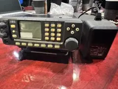 2026年最新】aor ar8600の人気アイテム - メルカリ