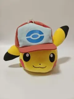 2026年最新】ポケモン ぬいぐるみ サトシの人気アイテム - メルカリ
