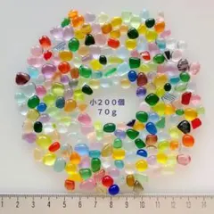 2026年最新】ガラスナギットの人気アイテム - メルカリ