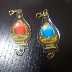 Item thumbnail for item 6d3b9b28-eaf7-4152-ad70-160901320ee7