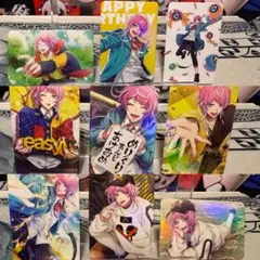 Item thumbnail for item 69f9766b-a2e1-4b4d-bbf1-b58ae196af96