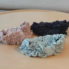 Item thumbnail for item 2a793814-acae-46e7-9ca1-51606b7353d0