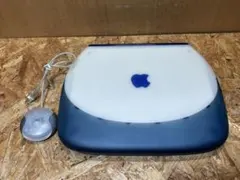 2025年最新】m6411 appleの人気アイテム - メルカリ