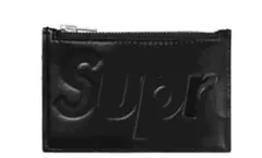 2026年最新】SUPREME メンズ コインケース・小銭入れの人気アイテム