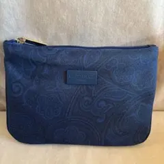 2026年最新】JALの人気アイテム - メルカリ