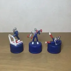 Item thumbnail for item 01dd9447-4f0f-4d9b-9fd9-a86e3603c44f