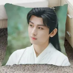 もんきち様 リクエスト 2点 まとめ商品