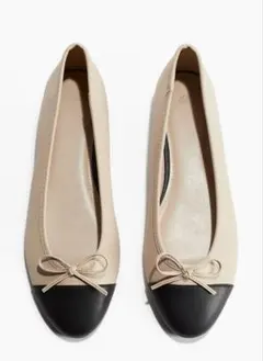 Item thumbnail for item 694a312f-17f3-4740-b3ea-1553f4bd4fa7