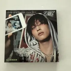 2025年最新】P1Harmonyの人気アイテム - メルカリ