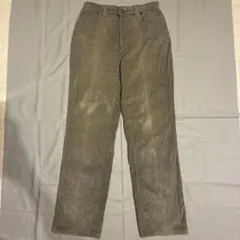 j*3様 50s 60s foremost フォアモスト　カツラギ　ワークパンツ j*3様 50s 60s foremost フォアモスト カツラギ ワークパンツ - メルカリ
