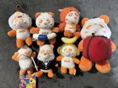 Item thumbnail for item 217a5500-d744-4cd3-a276-685c4f3c71a4