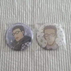 ゆきみだいふく様 リクエスト 2点 まとめ商品