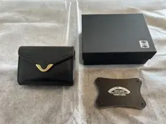 Item thumbnail for item 580f39c2-dc94-41e9-be67-e680ea6d3e3d