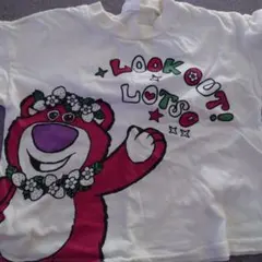 なー☆まとめ買い大歓迎様 リクエスト 2点 まとめ商品