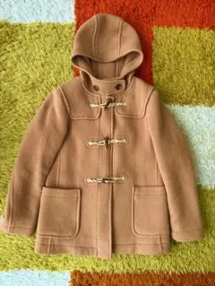 Item thumbnail for item 8e327a18-66d3-485f-aec9-acb5479d943a