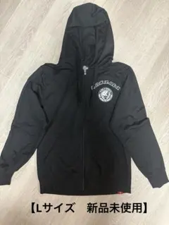 Item thumbnail for item a3d9d12f-7b58-4def-9268-14db27f3eab7