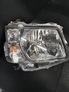 ハイゼットヘッドライトユニット右LED 2025年最新】Yahoo!オークション -ハイゼットトラック led