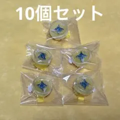 2026年最新】リングライト ニキの人気アイテム - メルカリ