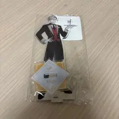 2026年最新】ビバレン レオン アクスタの人気アイテム - メルカリ