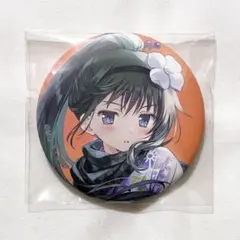 マギレコ マギアレコード マギアディ Magiaday ホロ缶バッジ 鹿目まどか マギレコ マギアレコード マギアディ Magiaday ホロ缶バッジ 鹿目まどか