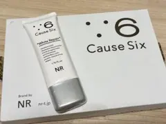 Item thumbnail for item 366690b9-798a-4a09-b47c-5476b414eaed