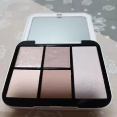 SNIDELフェイススタイリスト 04ForeverFavorite