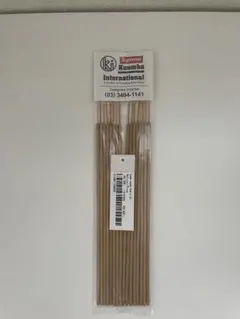 新品 廃盤 MULTILITH ERASER 40-2547 11本セット 旧型 - メルカリ
