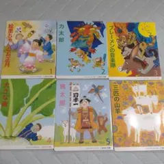 Item thumbnail for item 881daad9-f730-4ad7-9c29-201490c10331