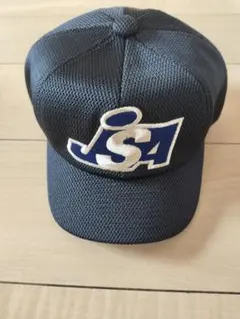 Item thumbnail for item cfbfb2f0-210e-4c39-b326-a227e8770771