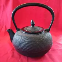 Item thumbnail for item dbb5d59d-0da9-43cb-ab1f-bdb5860aa230