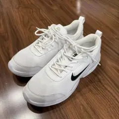 NIKE エアマックス　24.5cm 箱無し　サイレン CJ1678-101