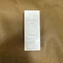 DECORTE AQ PORE BLACKHEAD DISSOLVER 40mL