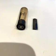 CHANEL クリームファンデーションブラシのサムネイル
