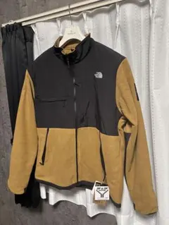 ふ*け様 THE NORTH FACE NA72450 デナリジャケット　2XL