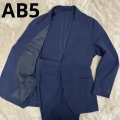 Item thumbnail for item 4c3cb9e9-99fb-444a-893f-e9bda4657594