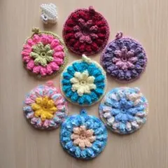 Item thumbnail for item b590f44e-d914-407e-b56a-5afcaa5d177e