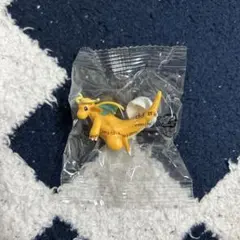 ポケモンゲットコレクションズ遺伝子の共鳴