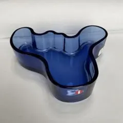 イッタラ アルヴァ・アアルト コレクション チャーム 3cm メタル