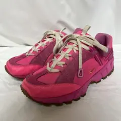 2026年最新】エアフマラ ジャックムスの人気アイテム - メルカリ