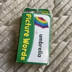 Item thumbnail for item 4a8c8456-7171-48eb-ab26-101b88c0cbcf