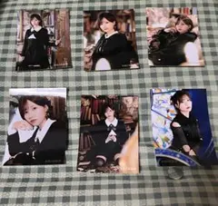 2025年最新】土屋李央 ブロマイドの人気アイテム - メルカリ