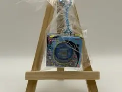 たまごっち おかしなたまごボーロっち3 BLUE WATER ブルー たまパラ②