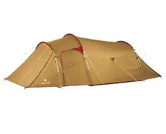 2026年最新】カマボコテント3Mの人気アイテム - メルカリ