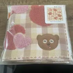 Item thumbnail for item 2f60ccf0-3fc0-4781-a97a-152eecd9733a