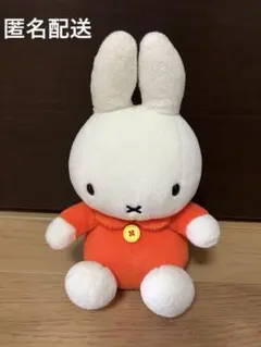 Item thumbnail for item 9238fd4e-3ca8-4524-b3f7-7f7e053e0433