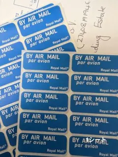 Item thumbnail for item 8c706228-51cf-4e5a-ba26-80fdd9a96a4b