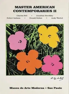 Item thumbnail for item 667d8c7e-45a9-489d-b28c-35f0af2ac61d