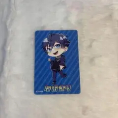 カラフルピーチ　なおきり カラフルピーチ　グミ