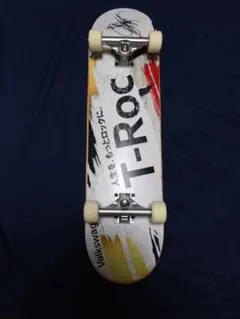 2025年最新】平野歩夢サインの人気アイテム - メルカリ